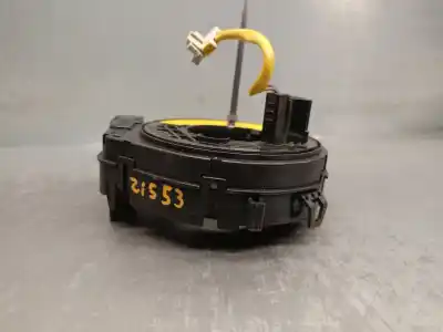 Peça sobressalente para automóvel em segunda mão fita do airbag por ford b-max (jk) 1.0 ecoboost referências oem iam 8a6t14a664ad  2116409