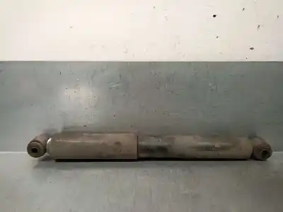 Автозапчасти б/у  за CHRYSLER VOYAGER IV (RG, RS)  ссылки OEM IAM 04743222AA  4743222AA