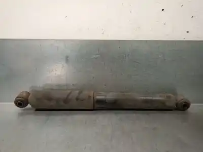 Автозапчасти б/у  за CHRYSLER VOYAGER IV (RG, RS)  ссылки OEM IAM 04743222AA  4743222AA