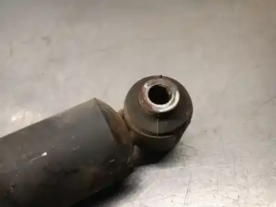 Автозапчастина б/у правий задній амортизатор для peugeot 307 break/sw (s2) 1.6 16v cat посилання на oem iam 5206cr  5206cr