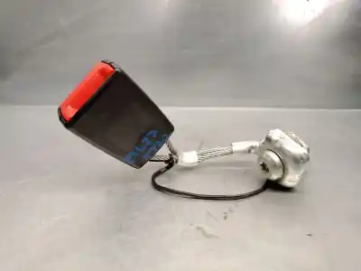 Pièce détachée automobile d'occasion  pour RENAULT MODUS / GRAND MODUS (F/JP0_)  Références OEM IAM   631019020R