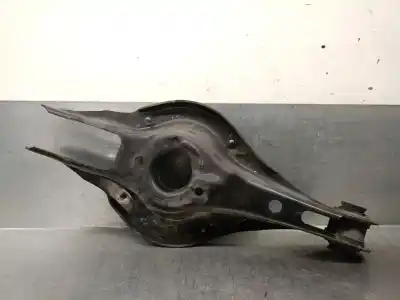 Peça sobressalente para automóvel em segunda mão braço de suspensão inferior traseiro esquerdo por bmw 3 touring (f31) 320 d referências oem iam 33326884694