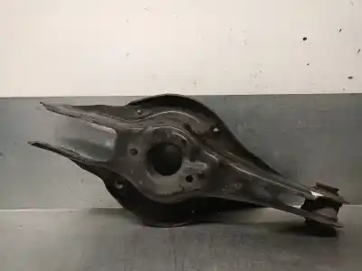 Peça sobressalente para automóvel em segunda mão braço de suspensão traseiro inferior direito por bmw 3 touring (f31) 320 d referências oem iam 33326884694