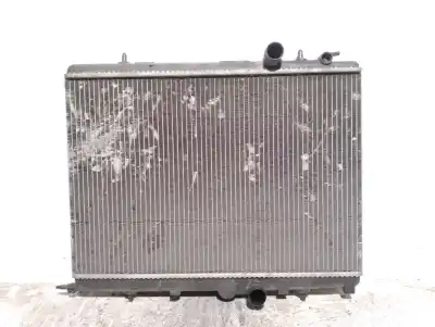 Second-hand car spare part left front fin for opel vectra c ranchera familiar (z02) 1.9 cdti (f35) oem iam references 