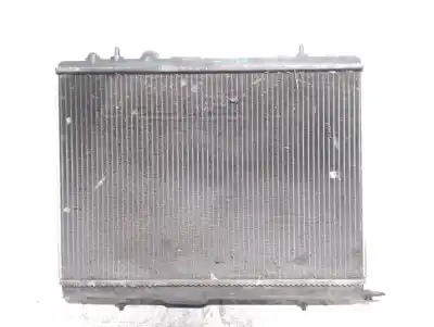 Second-hand car spare part ecu engine control for opel vectra c ranchera familiar (z02) 1.9 cdti (f35) oem iam references 55197150