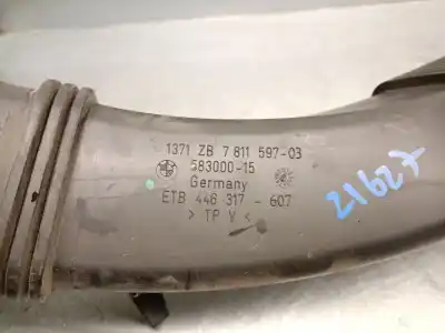 Автозапчастина б/у кермо для opel vectra c ranchera familiar (z02) 1.9 cdti (f35) посилання на oem iam 13208853  913292