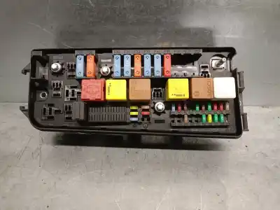 İkinci el araba yedek parçası  için OPEL VECTRA C RANCHERA FAMILIAR (Z02)  OEM IAM referansları 13205792 519171003 