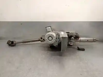Second-hand car spare part steering column for ford b-max (jk) 1.0 ecoboost oem iam references ay113c529cf  2275820
