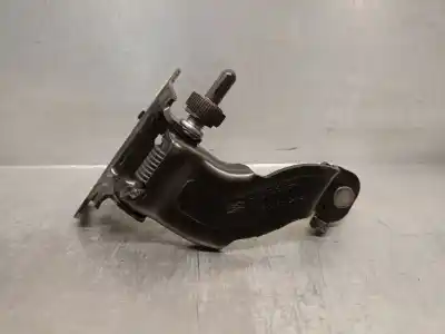 Second-hand car spare part hinge for ford b-max (jk) 1.0 ecoboost oem iam references av11r25028ad  2120480