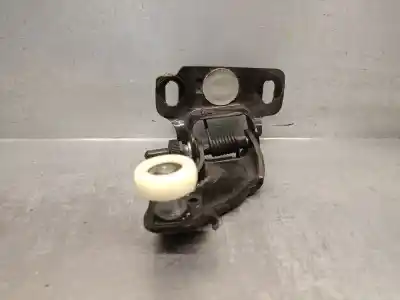 Second-hand car spare part hinge for ford b-max (jk) 1.0 ecoboost oem iam references av11r25028ad  2120480