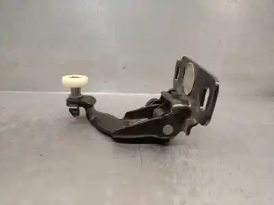 Second-hand car spare part hinge for ford b-max (jk) 1.0 ecoboost oem iam references av11r25028ad  2120480