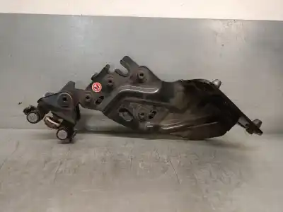 Pezzo di ricambio per auto di seconda mano cerniera per ford b-max (jk) 1.0 ecoboost riferimenti oem iam av11r52000ae