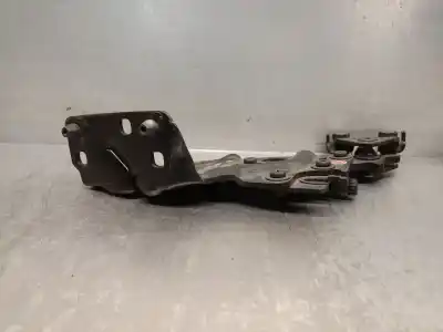 Second-hand car spare part hinge for ford b-max (jk) 1.0 ecoboost oem iam references av11r52000ae  1903528