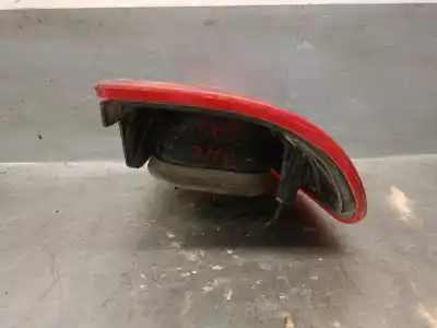 İkinci el araba yedek parçası isik kontrolü için ford b-max (jk) 1.0 ecoboost oem iam referansları av1t13d061db  2307256
