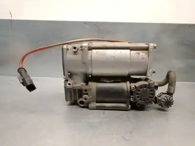 İkinci el araba yedek parçası isik kontrolü için ford b-max (jk) 1.0 ecoboost oem iam referansları av1t13d061db  2307256