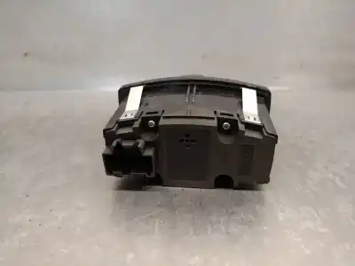 Автозапчасти б/у управление светом за ford b-max (jk) 1.0 ecoboost ссылки oem iam av1t13d061db  2307256