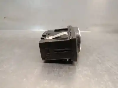 Автозапчасти б/у управление светом за ford b-max (jk) 1.0 ecoboost ссылки oem iam av1t13d061db  2307256