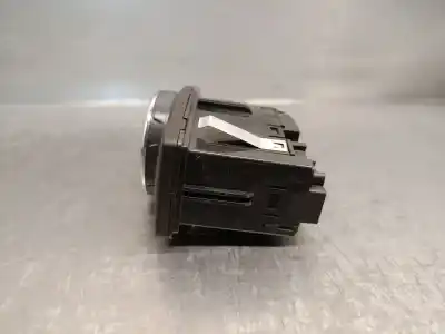 Автозапчасти б/у управление светом за ford b-max (jk) 1.0 ecoboost ссылки oem iam av1t13d061db  2307256