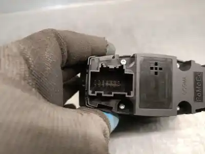 Автозапчасти б/у управление светом за ford b-max (jk) 1.0 ecoboost ссылки oem iam av1t13d061db  2307256