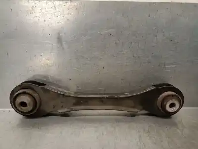 Peça sobressalente para automóvel em segunda mão braço de suspensão traseiro superior direito por bmw 3 touring (f31) 320 d referências oem iam 6792517