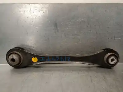 Peça sobressalente para automóvel em segunda mão braço de suspensão superior traseiro esquerdo por bmw 3 touring (f31) 320 d referências oem iam 6792519