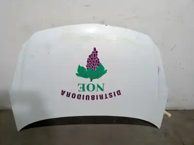 Pezzo di ricambio per auto di seconda mano  per OPEL CORSA D FURGONETA/HATCHBACK (S07)  Riferimenti OEM IAM 1160074  1160074