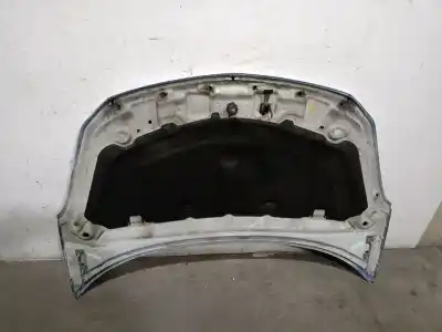 Автозапчастина б/у капок для opel corsa d furgoneta/hatchback (s07) 1.3 cdti (l08) посилання на oem iam 1160074  1160074