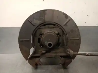 Автозапчасти б/у  за CHRYSLER VOYAGER IV (RG, RS)  ссылки OEM IAM 4721515AC  4721515AC