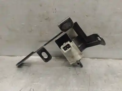 Second-hand car spare part additional air valve for hyundai i30 ranchera familiar (gd) 1.6 crdi oem iam references 351202a450