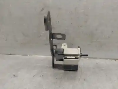 Автозапчастина б/у додатковий повітряний клапан для hyundai i30 ranchera familiar (gd) 1.6 crdi посилання на oem iam 351202a450  