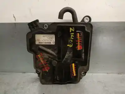 Автозапчасти б/у блок управления автоматической коробкой передач за mercedes-benz clase r (w251, v251) r 350 4-matic (251.065, 251.165) ссылки oem iam a0044460310 a2c53334287 siemens vdo 