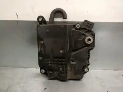 Автозапчасти б/у блок управления автоматической коробкой передач за mercedes-benz clase r (w251, v251) r 350 4-matic (251.065, 251.165) ссылки oem iam a0044460310 a2c53334287 siemens vdo 