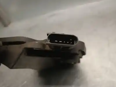 Автозапчасти б/у блок управления автоматической коробкой передач за mercedes-benz clase r (w251, v251) r 350 4-matic (251.065, 251.165) ссылки oem iam a0044460310 a2c53334287 siemens vdo 