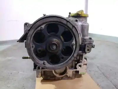 Автозапчасти б/у передняя левая кулачка за honda jazz ii (gd_, ge3, ge2) 1.2 i-dsi (gd5, ge2) ссылки oem iam 51215saae10  51215saae10