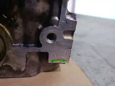 Автозапчасти б/у передняя левая кулачка за honda jazz ii (gd_, ge3, ge2) 1.2 i-dsi (gd5, ge2) ссылки oem iam 51215saae10  51215saae10