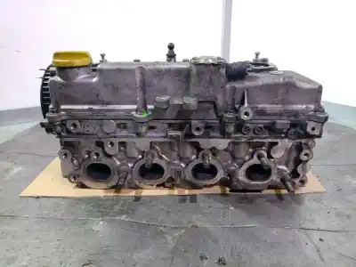 Автозапчасти б/у передняя левая кулачка за honda jazz ii (gd_, ge3, ge2) 1.2 i-dsi (gd5, ge2) ссылки oem iam 51215saae10  51215saae10