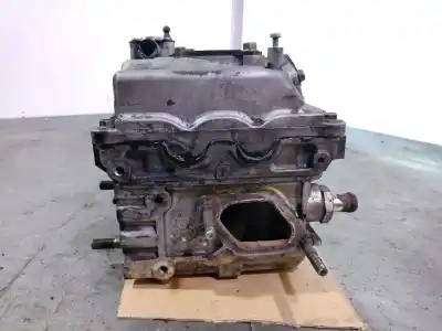 Автозапчасти б/у передняя левая кулачка за honda jazz ii (gd_, ge3, ge2) 1.2 i-dsi (gd5, ge2) ссылки oem iam 51215saae10  51215saae10