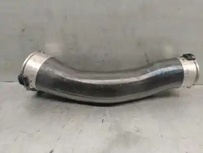 Peça sobressalente para automóvel em segunda mão tubo por bmw 3 touring (f31) 320 d referências oem iam 11617810616