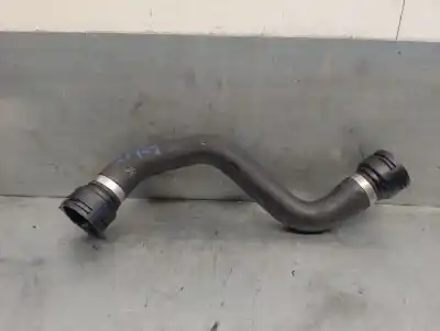 Peça sobressalente para automóvel em segunda mão tubo por bmw 3 touring (f31) 320 d referências oem iam 17127811129