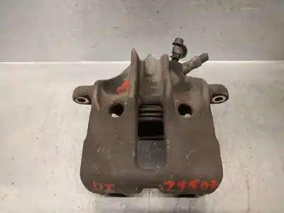 Second-hand car spare part front left brake caliper for volvo 460 (464) 2.0 oem iam references 9031507