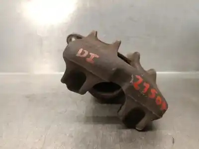 Peça sobressalente para automóvel em segunda mão pinça de travão dianteira esquerda por volvo 460 (464) 2.0 referências oem iam 9031507  9031507