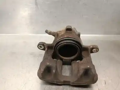 Peça sobressalente para automóvel em segunda mão pinça de travão dianteira esquerda por volvo 460 (464) 2.0 referências oem iam 9031507  9031507