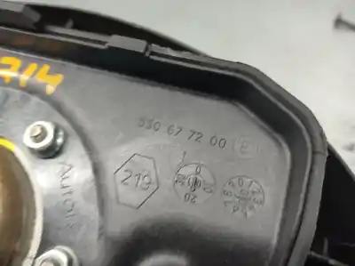 Автозапчасти б/у блок управления иммобилизатором за toyota auris (_e15_) 2.0 d-4d (ade150_) ссылки oem iam 8965002390 1129001780 denso 
