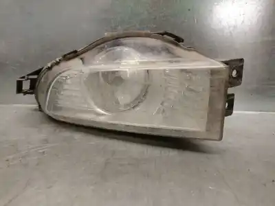 Автозапчасти б/у  за OPEL INSIGNIA A (G09)  ссылки OEM IAM 13226829 662588537 1710379