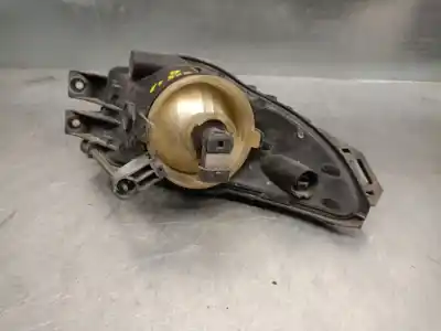 Автозапчасти б/у правая противотуманная фара за opel insignia a (g09) 2.0 cdti (68) ссылки oem iam 13226829 662588537 1710379