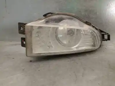 Автозапчастина б/у  для OPEL INSIGNIA A (G09)  Посилання на OEM IAM 13226828 662588537 1710378