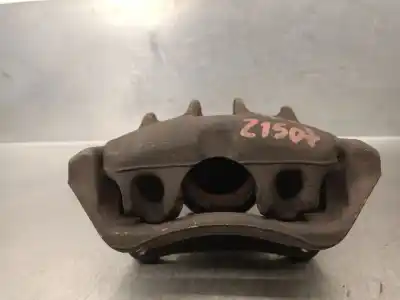 Peça sobressalente para automóvel em segunda mão pinça de travão dianteira direita por volvo 460 (464) 2.0 referências oem iam 9031508  9031508