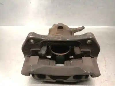 Peça sobressalente para automóvel em segunda mão pinça de travão dianteira direita por volvo 460 (464) 2.0 referências oem iam 9031508  9031508