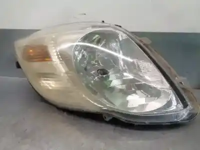 Автозапчастина б/у ліве дзеркало для opel insignia a (g09) 2.0 cdti (68) посилання на oem iam 6428286