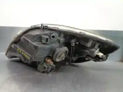 Автозапчастина б/у ліве дзеркало для opel insignia a (g09) 2.0 cdti (68) посилання на oem iam 6428286  6428286